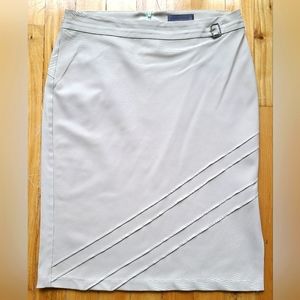 Phuture London Skirt, US8-10